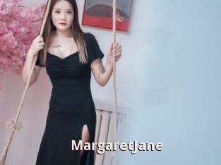MargaretJane