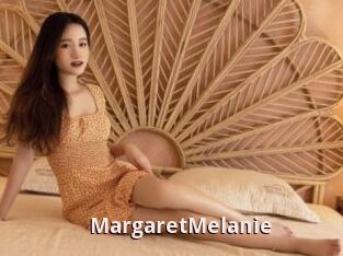 MargaretMelanie