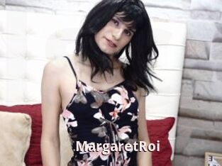 MargaretRoi