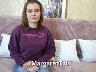MargaretTills