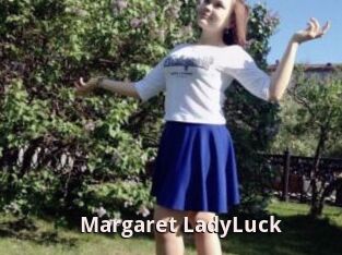 Margaret_LadyLuck