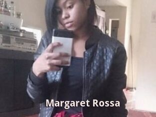 Margaret_Rossa