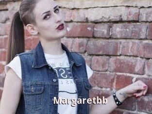 Margaretbb