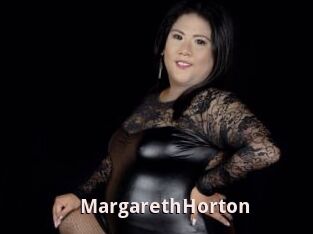MargarethHorton