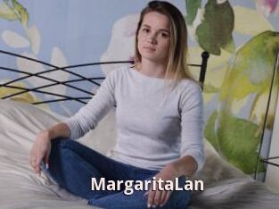 MargaritaLan