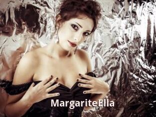 MargariteElla