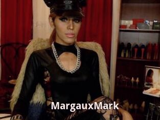 MargauxMark
