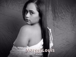MarggiLouis