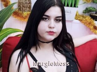 MargieMoss