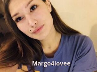 Margo4lovee