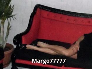 Margo77777