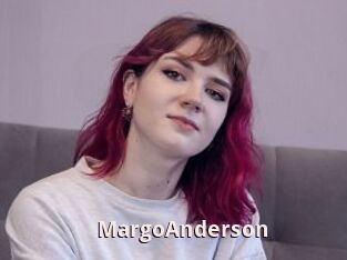 MargoAnderson
