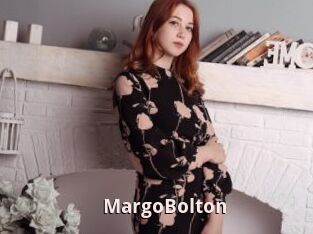 MargoBolton