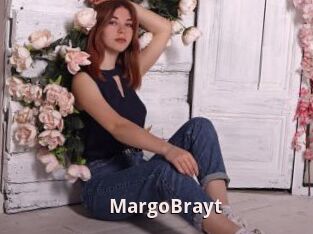 MargoBrayt