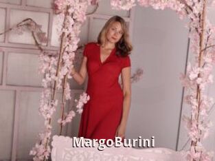 MargoBurini