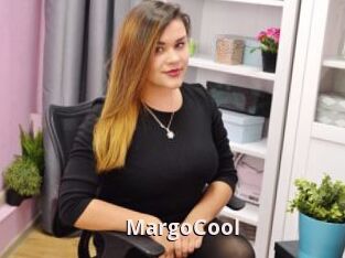 MargoCool