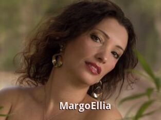 MargoEllia