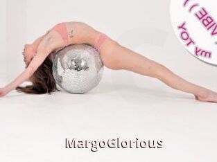 MargoGlorious