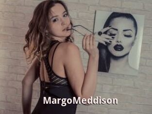 MargoMeddison