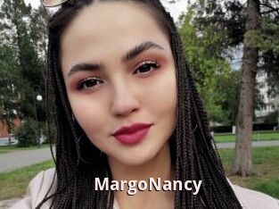 MargoNancy