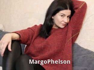 MargoPhelson
