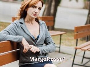 MargoRosse1