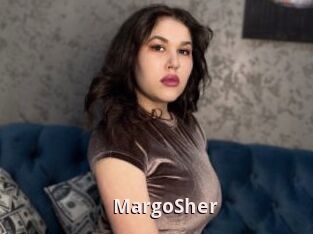 MargoSher