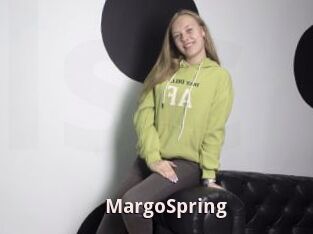 MargoSpring