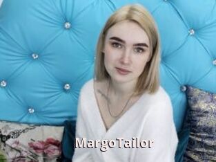 MargoTailor