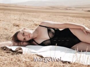 MargoWei