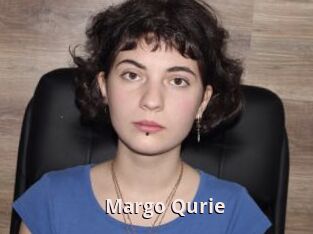 Margo_Qurie
