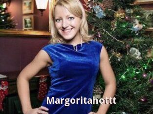 Margoritahottt