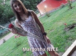 Margosha_NICE