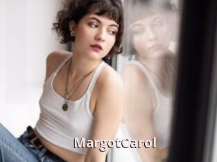 MargotCarol
