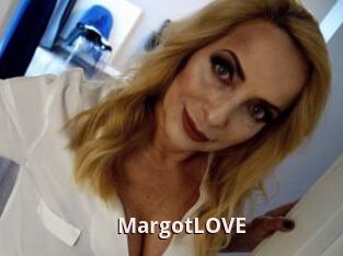 MargotLOVE