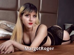 MargotRoger