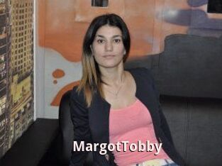 MargotTobby