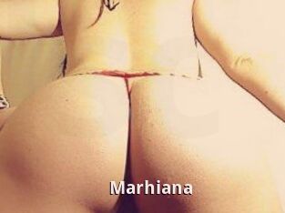 Marhiana
