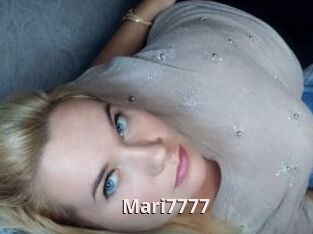 Mari7777