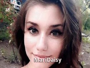 MariDaisy