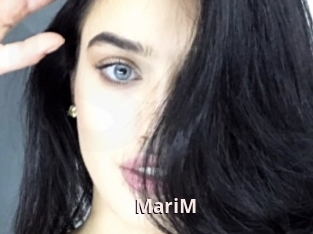 MariM