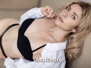 MariSent
