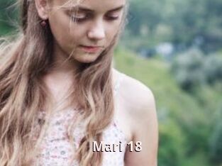 Mari_18