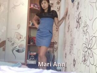 Mari_Ann