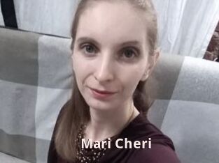 Mari_Cheri