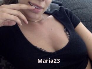 Maria23