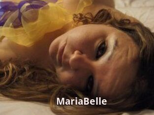 Maria_Belle