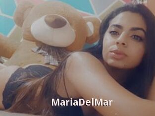 MariaDelMar