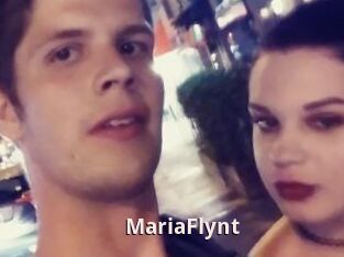 MariaFlynt