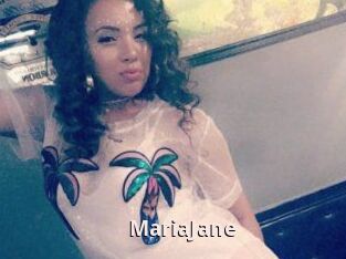 Maria_Jane